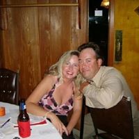 Kim Murdock Photo 44