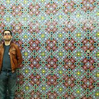 Justin Sokol Photo 17