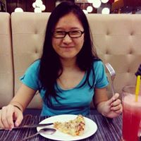 Sharon Ang Photo 22