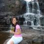 Na Ha Photo 4