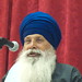 Inderjit Singh Photo 13