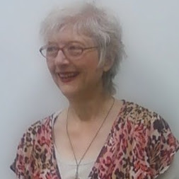 Kathy Petersen Photo 27