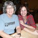 Martha Yoder Photo 13
