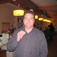 Jorge Palomar Photo 13