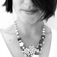 Micaela Johnson Photo 32