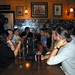 Melanie Bartlett Photo 7