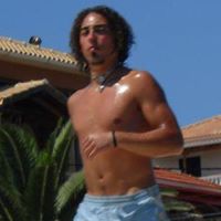 Marco Repola Photo 10