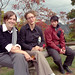 Elizabeth Katz Photo 17