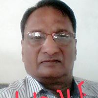 Prakash Soni Photo 7