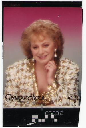 Mary Biggs Photo 17
