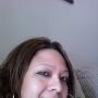 Sue Toledo Photo 19
