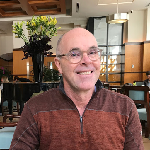 Stephen Dahlstedt Photo 7