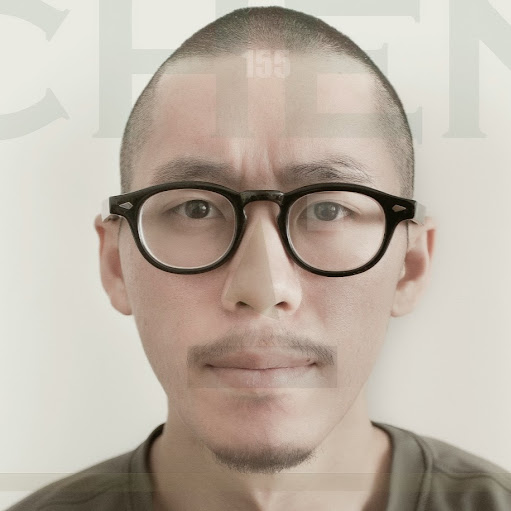 Poyu Chen Photo 7