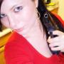 Jessica Haley Photo 21