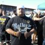 Sam Reyna Photo 29