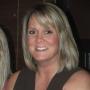 Tracy Booth Photo 44