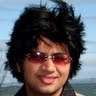 Arindam Gangopadhyay Photo 8