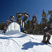 Jeremy Brown Photo 18