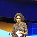 Deborah Glaser Photo 8
