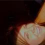 Jill Sullivan Photo 17