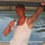 William Kessler Photo 45