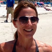 Jennifer Scalia Photo 9