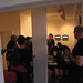 Graham Bartlett Photo 5