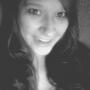 Kimberly Long Photo 25