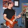 Justin Dawson Photo 28