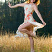 E Blount Photo 3