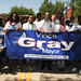 Vince Gray Photo 9