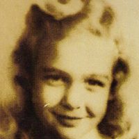 Betty Mccutcheon Photo 4