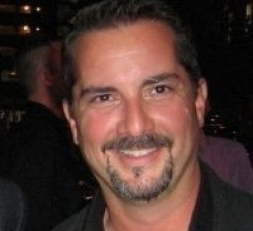 John Haynes Photo 35