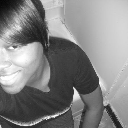 Leola Moore Photo 11