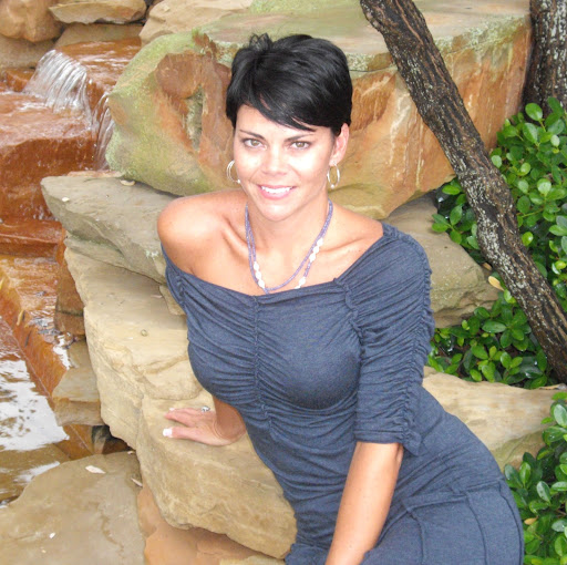 Misty Webb Photo 21