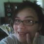 Andrea Poole Photo 29