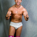 Danny Hope Photo 16