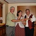 Marty Sawyer Photo 6