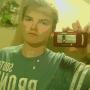 Christian Swift Photo 17