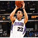 Kevin Jordan Photo 18