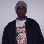 Leroy Phillips Photo 15