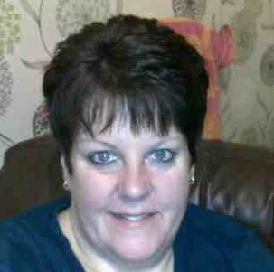 Sheila Richardson Photo 38