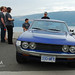 Shawn Mcvey Photo 3