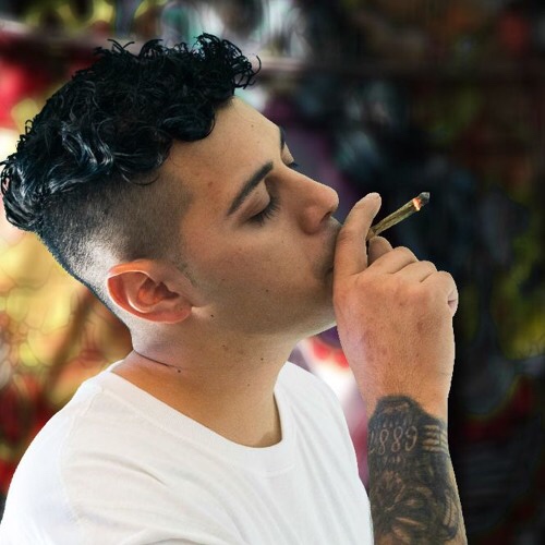 Ace Acevedo Photo 17