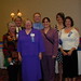 Linda Hinkle Photo 6