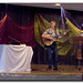 John Denver Photo 8