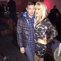 Stacey Boyce Photo 29
