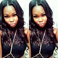 Brittney Nash Photo 23