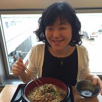 Faith Chen Photo 27