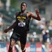 Ricky Boyd Photo 14